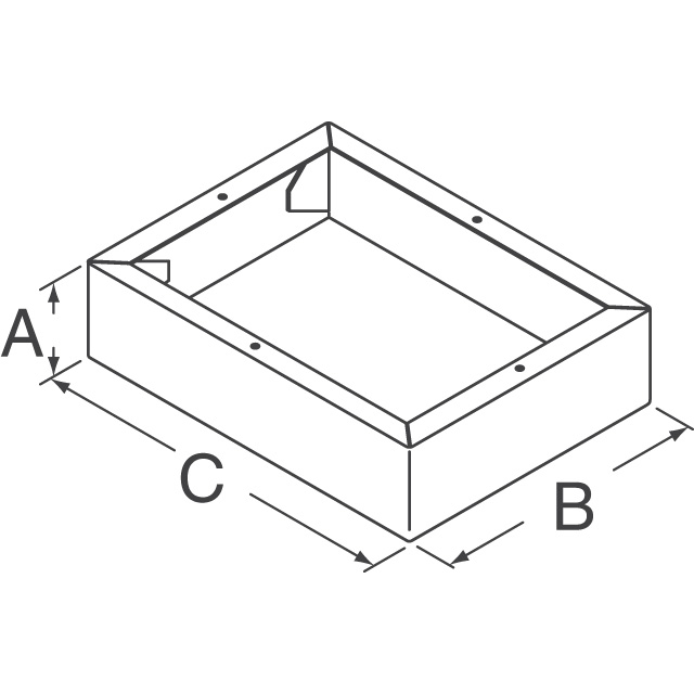 dc1419